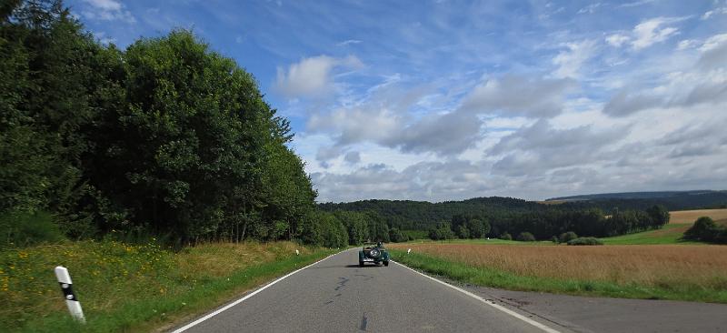 De Romantische Rijn - Dag 2 = 5-8-2016 (132).JPG